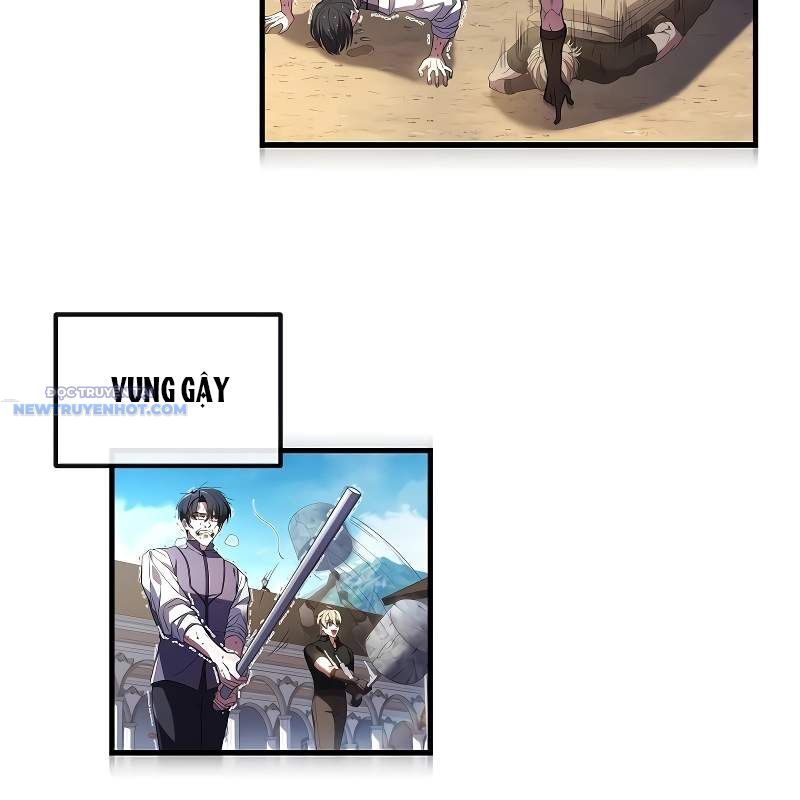Trang truyện 52