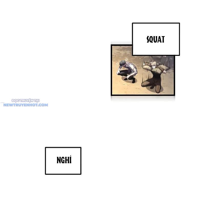 Trang truyện 53