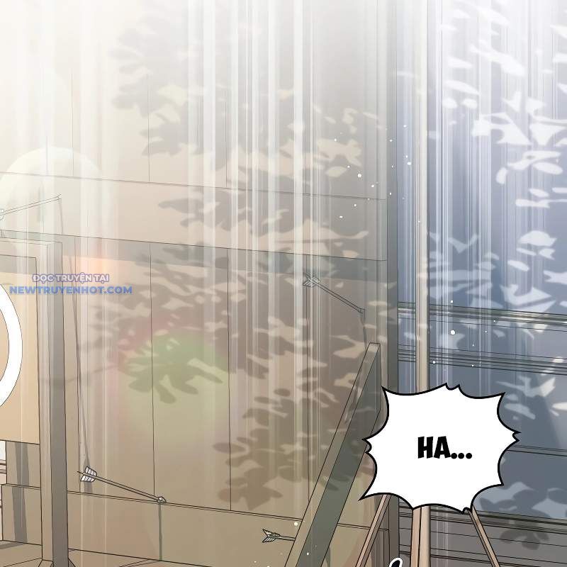 Trang truyện 57