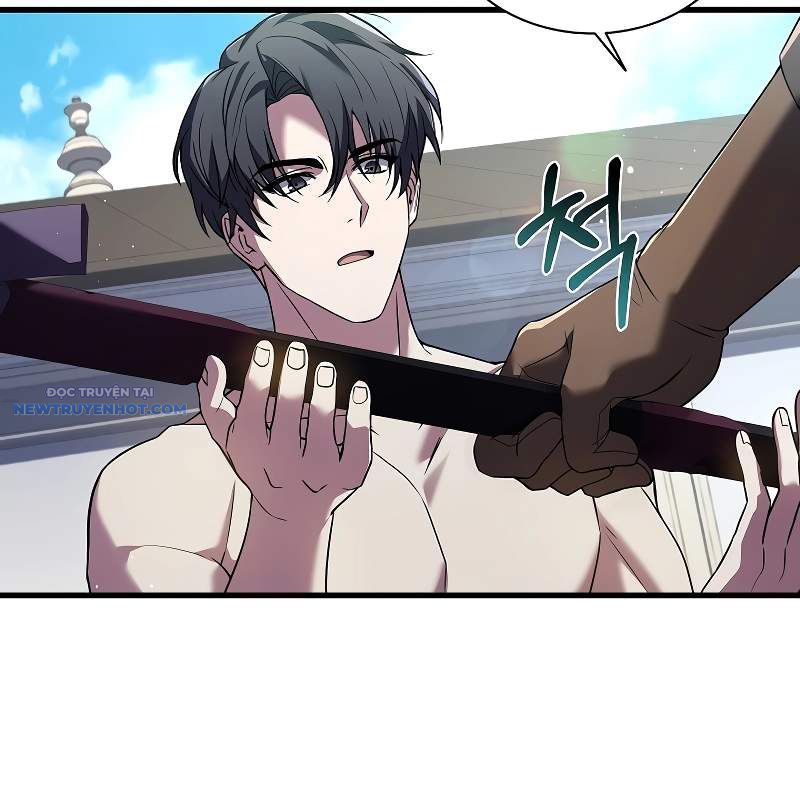 Trang truyện 66