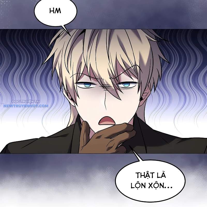 Trang truyện 68