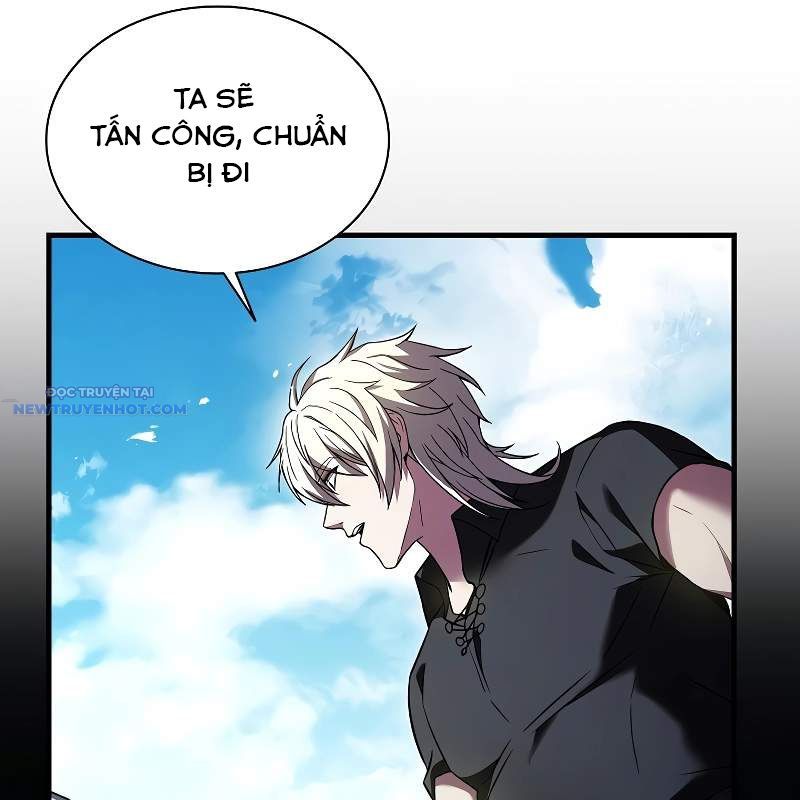 Trang truyện 77