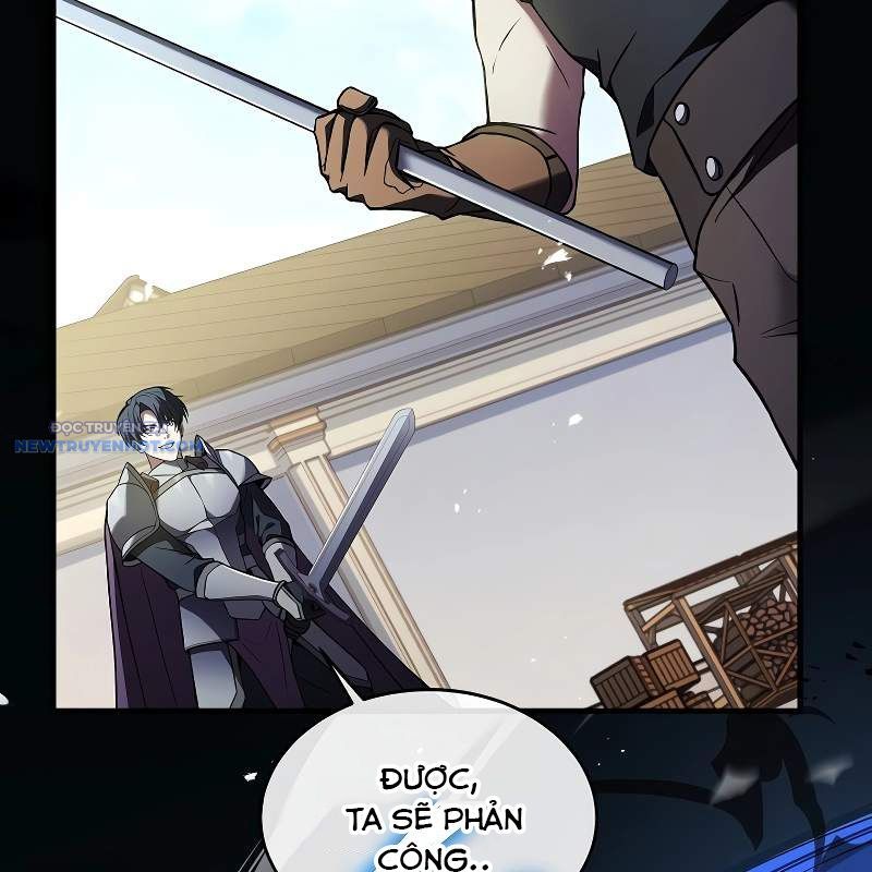 Trang truyện 78