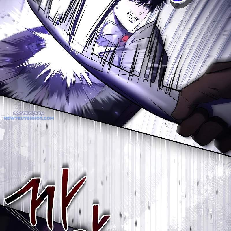 Trang truyện 86