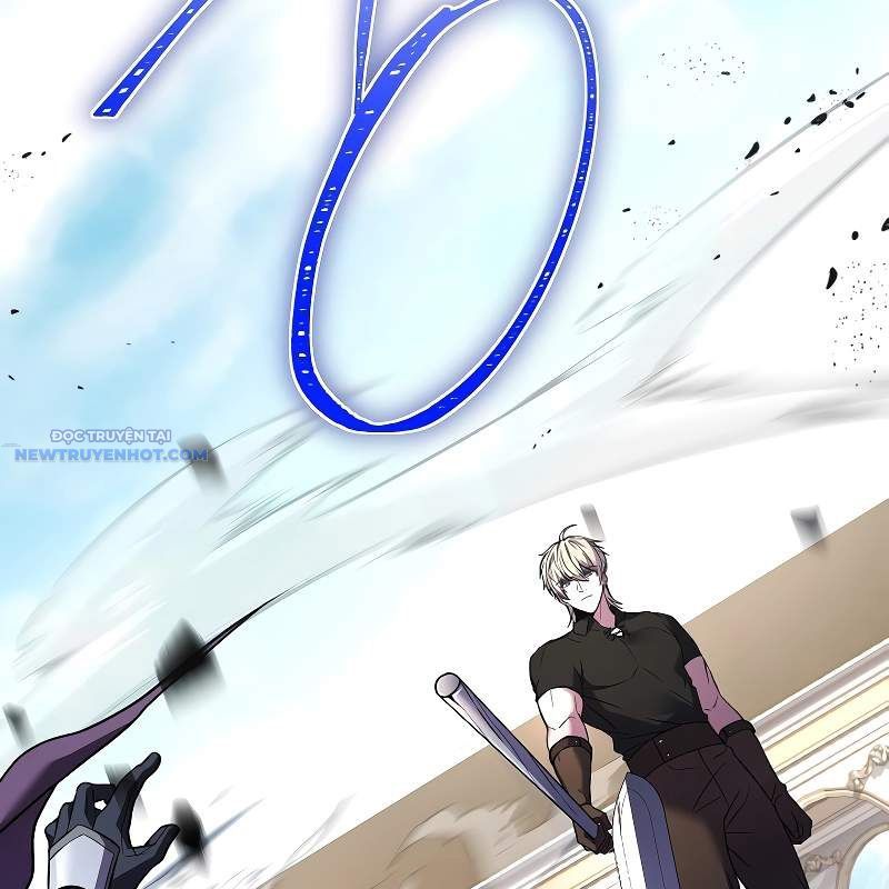 Trang truyện 92