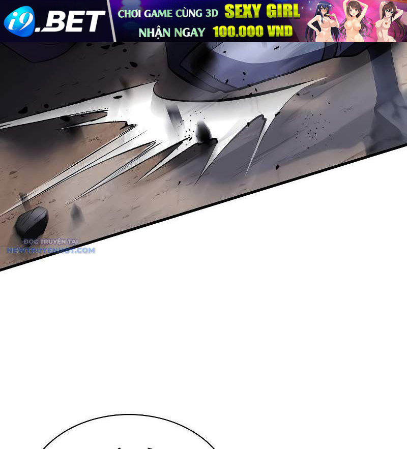 Trang truyện 94