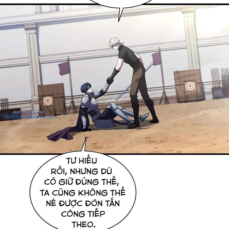 Trang truyện 97