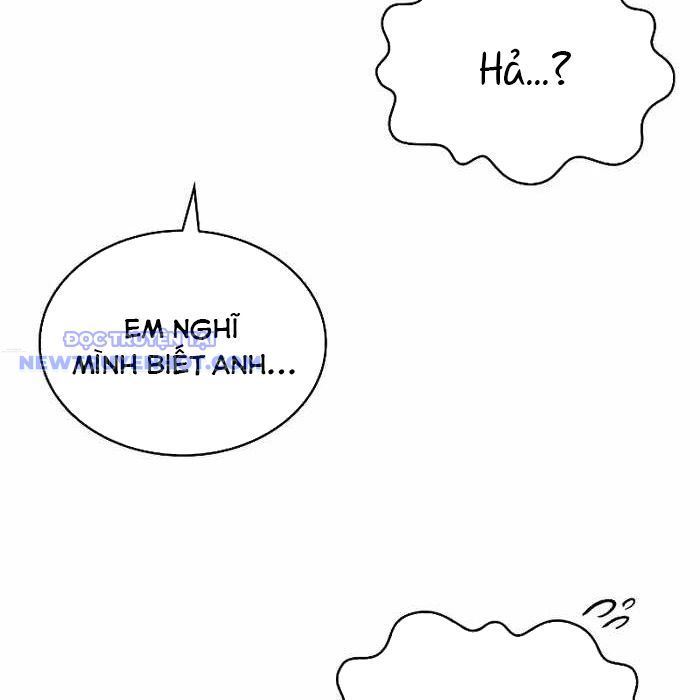 Trang truyện 11