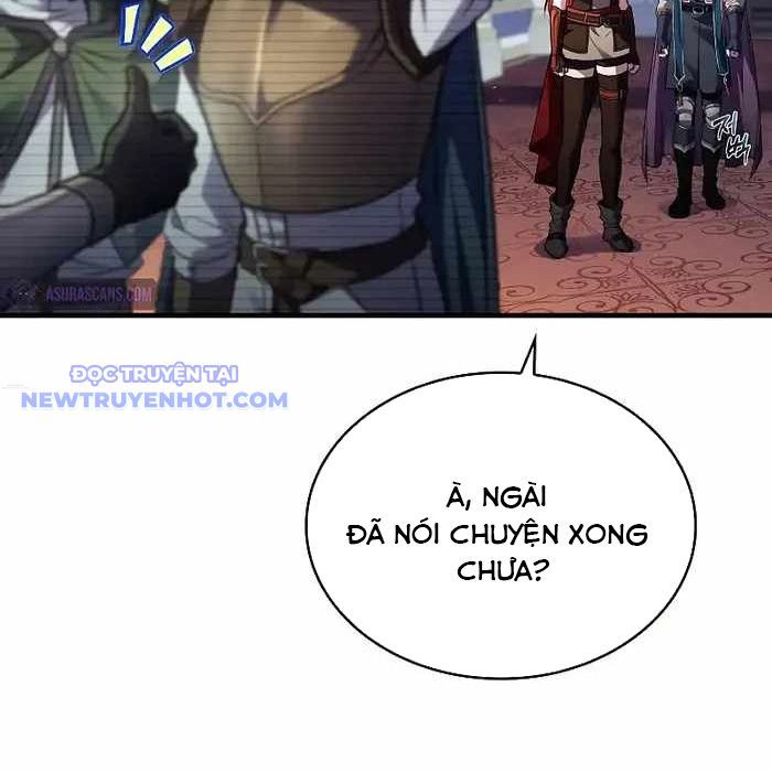 Trang truyện 102
