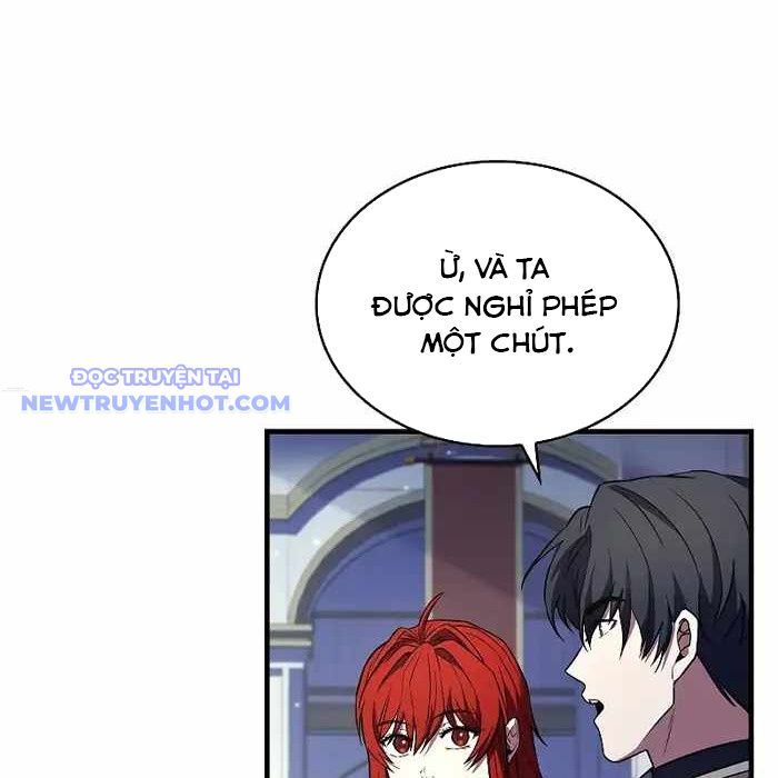 Trang truyện 103