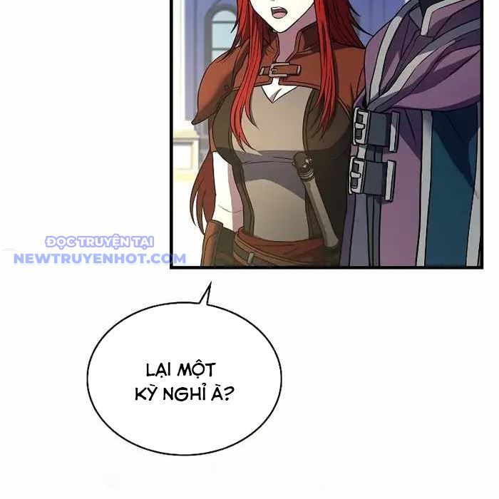 Trang truyện 104