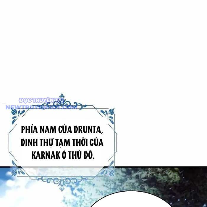 Trang truyện 109