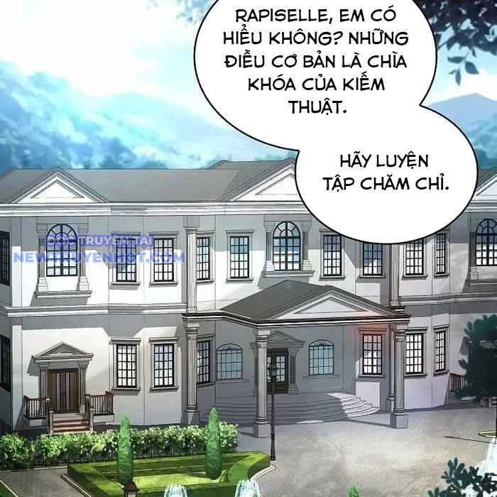 Trang truyện 110
