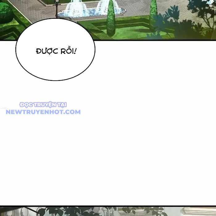Trang truyện 111