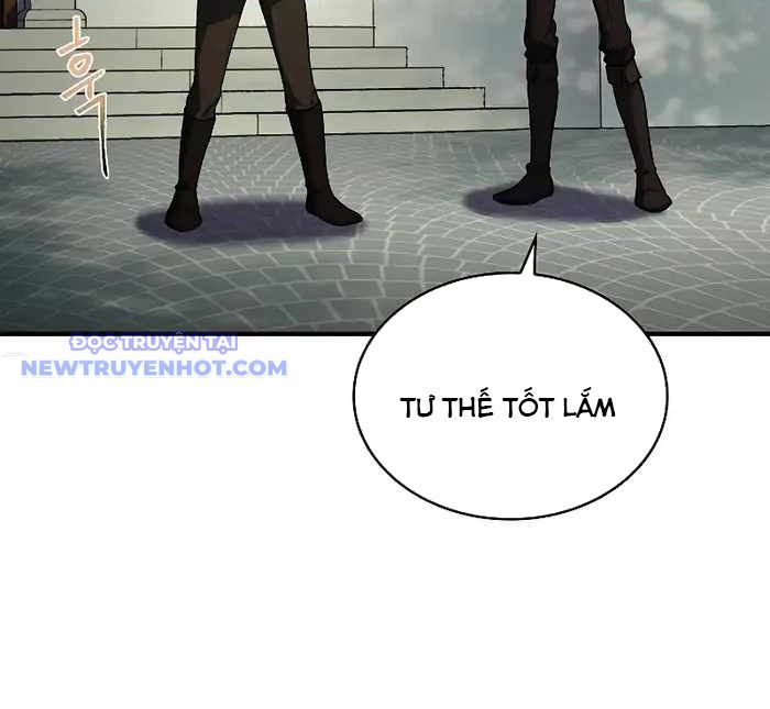 Trang truyện 113