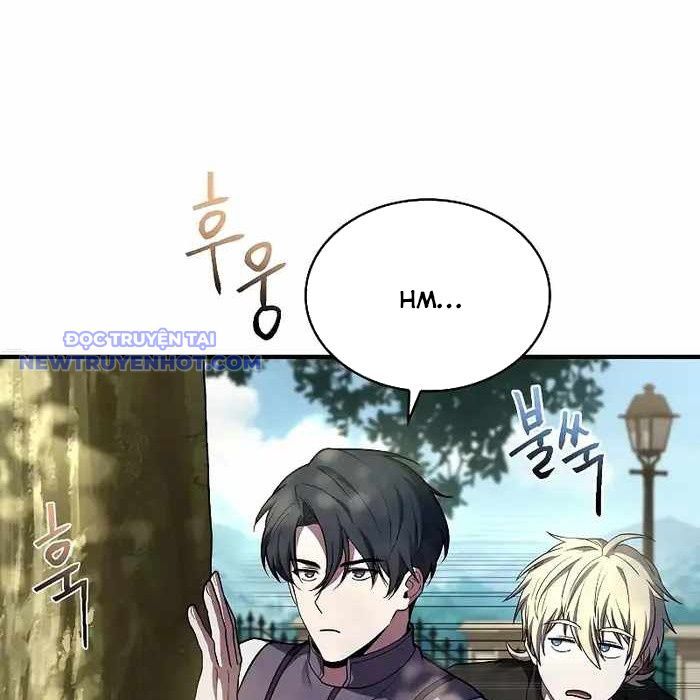 Trang truyện 114