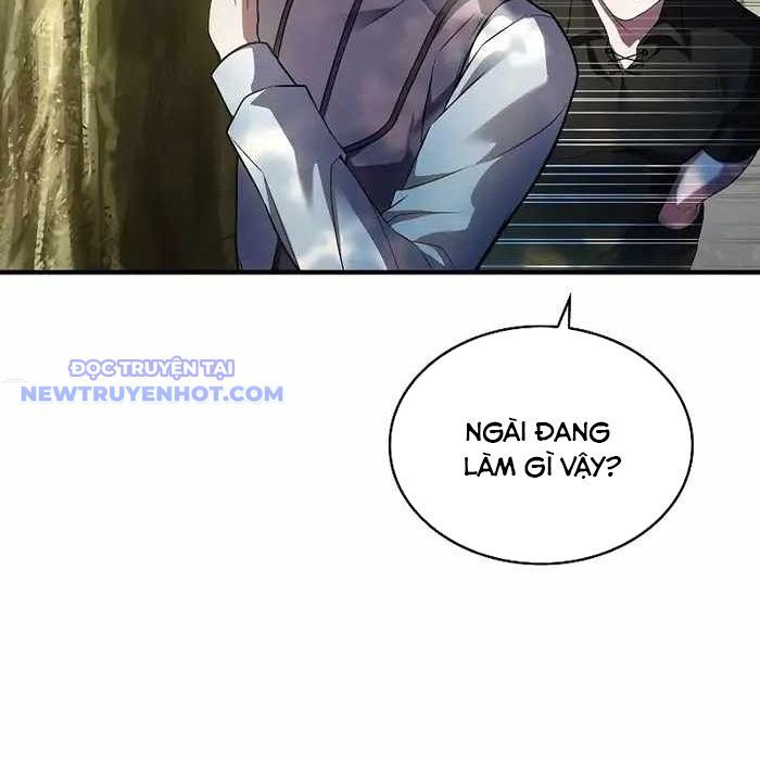Trang truyện 115
