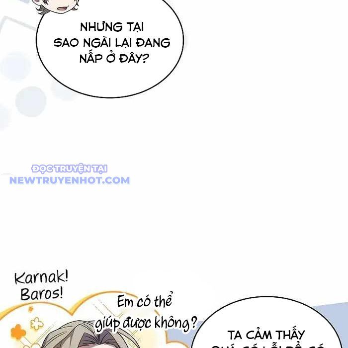 Trang truyện 119