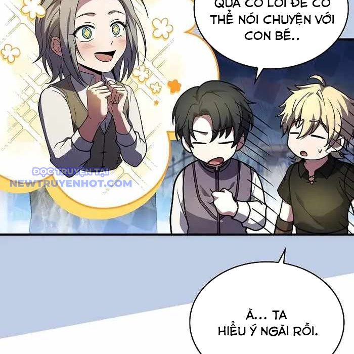Trang truyện 120