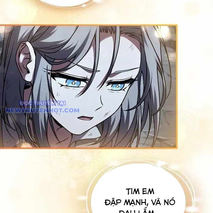 Trang truyện 13
