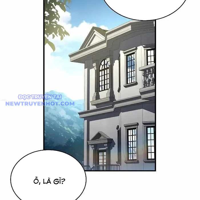 Trang truyện 122