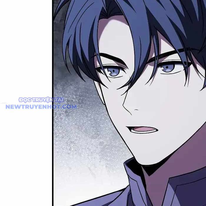 Trang truyện 124