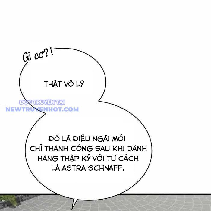 Trang truyện 126