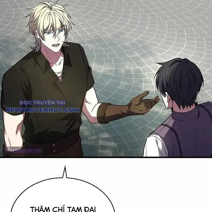 Trang truyện 127