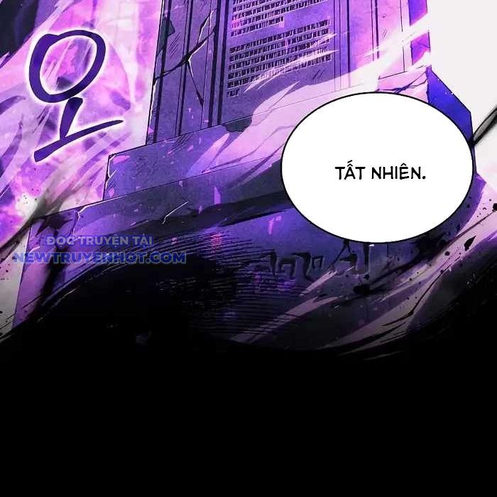 Trang truyện 133