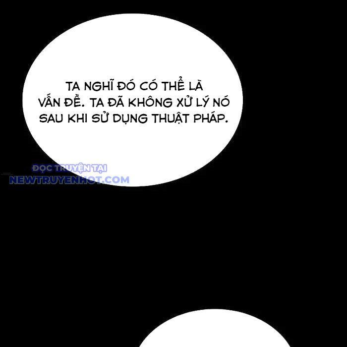 Trang truyện 134