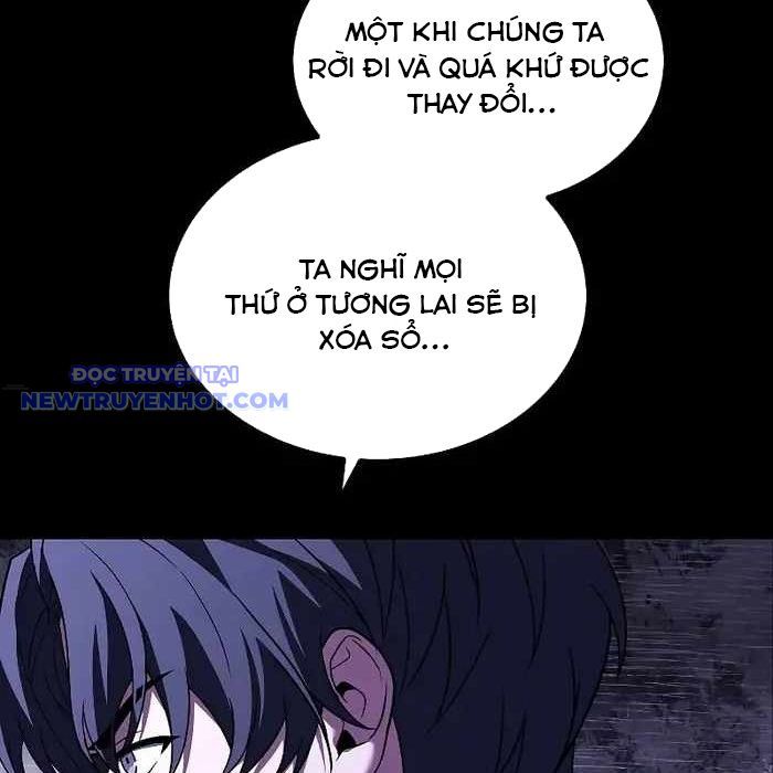 Trang truyện 135
