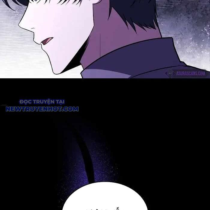 Trang truyện 136