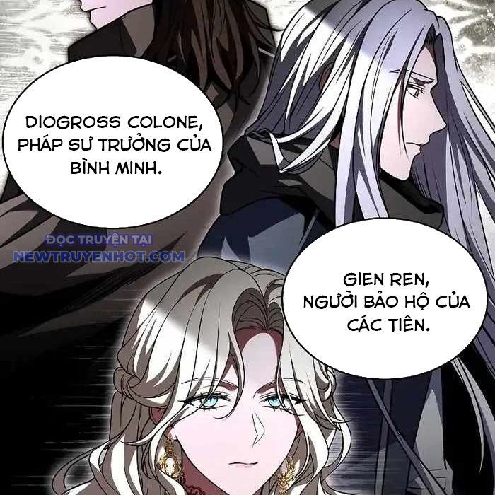 Trang truyện 141