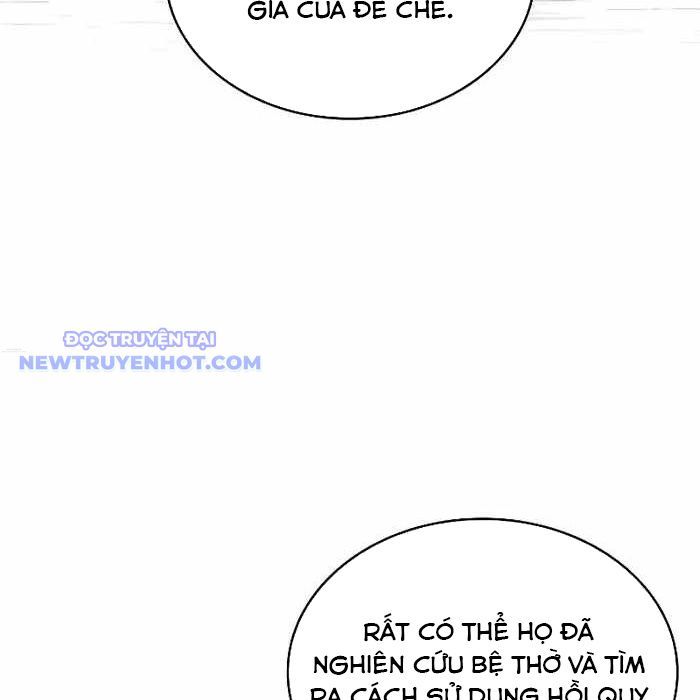Trang truyện 143