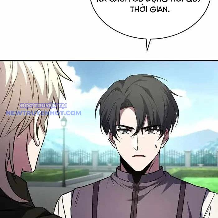 Trang truyện 144