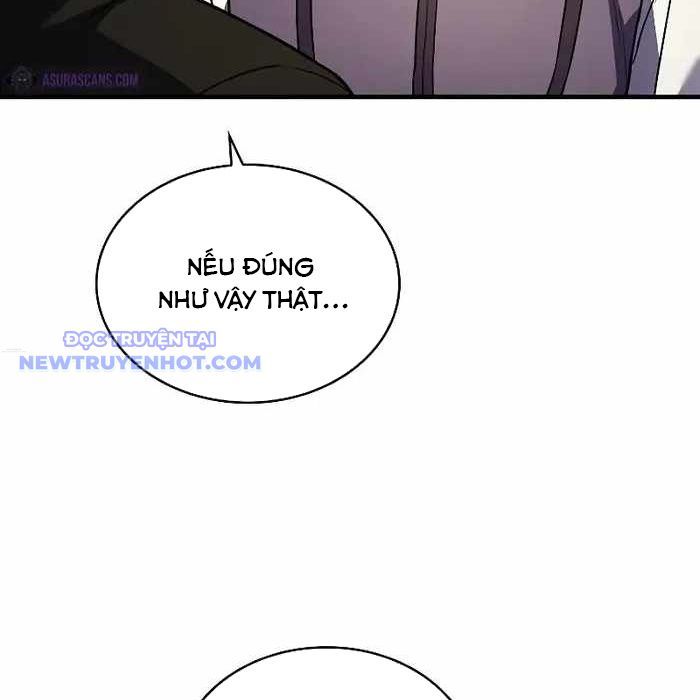 Trang truyện 145