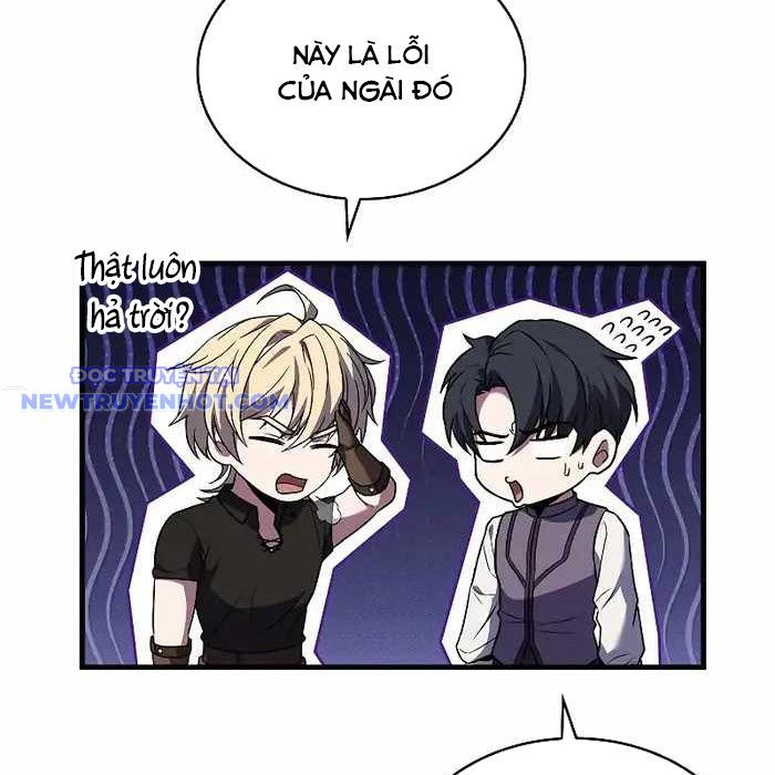 Trang truyện 146