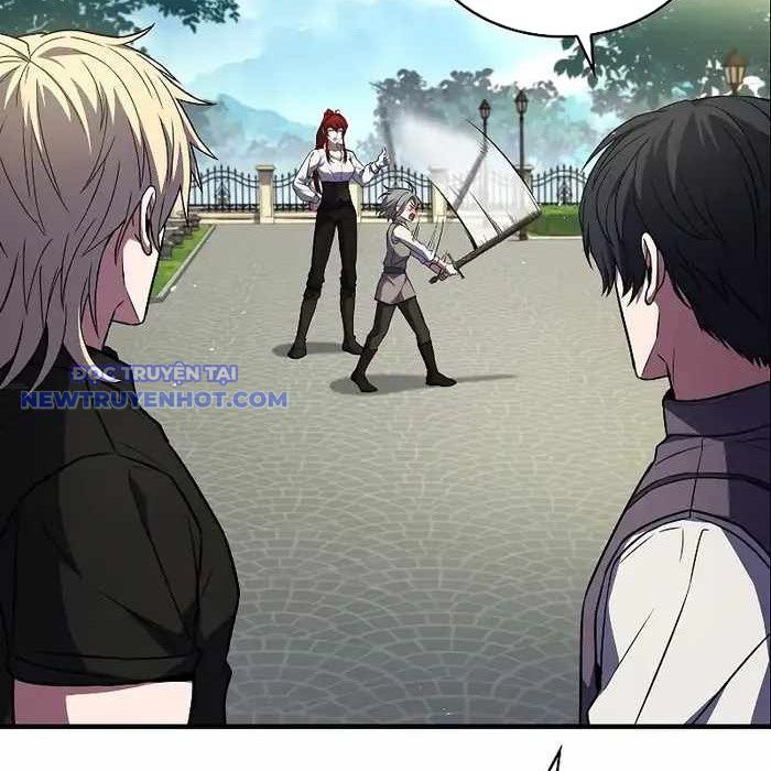 Trang truyện 148