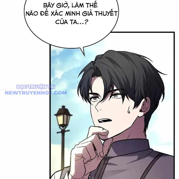 Trang truyện 150