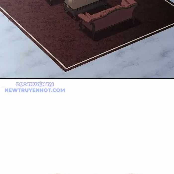 Trang truyện 153