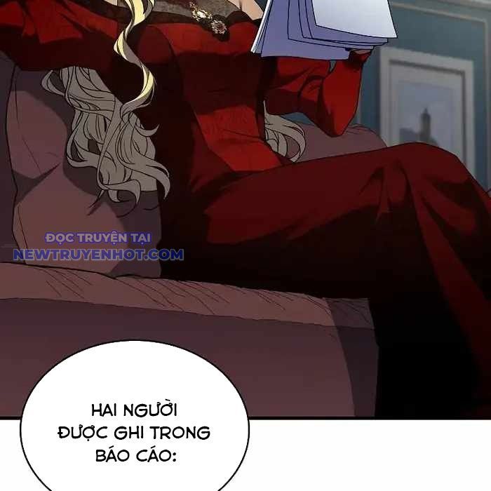 Trang truyện 155