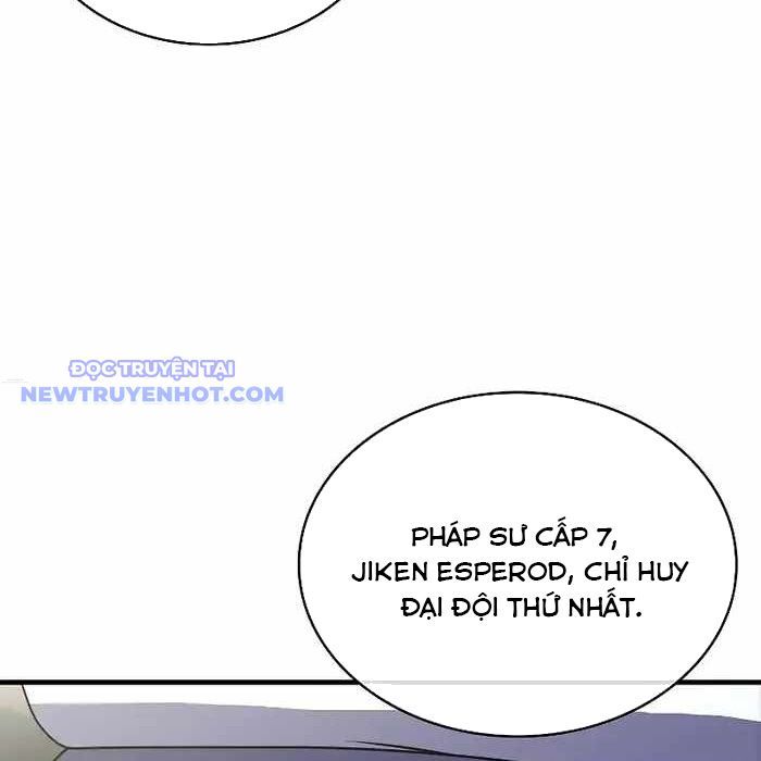Trang truyện 156