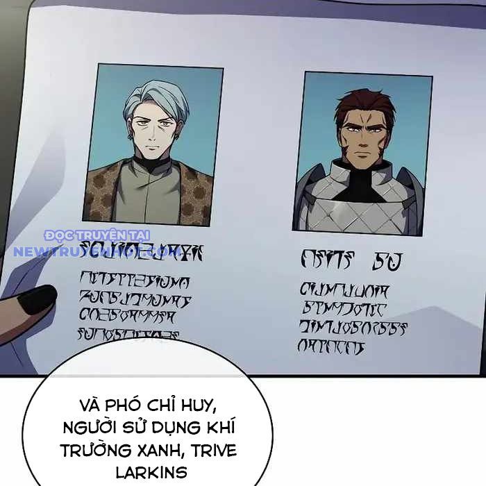 Trang truyện 157