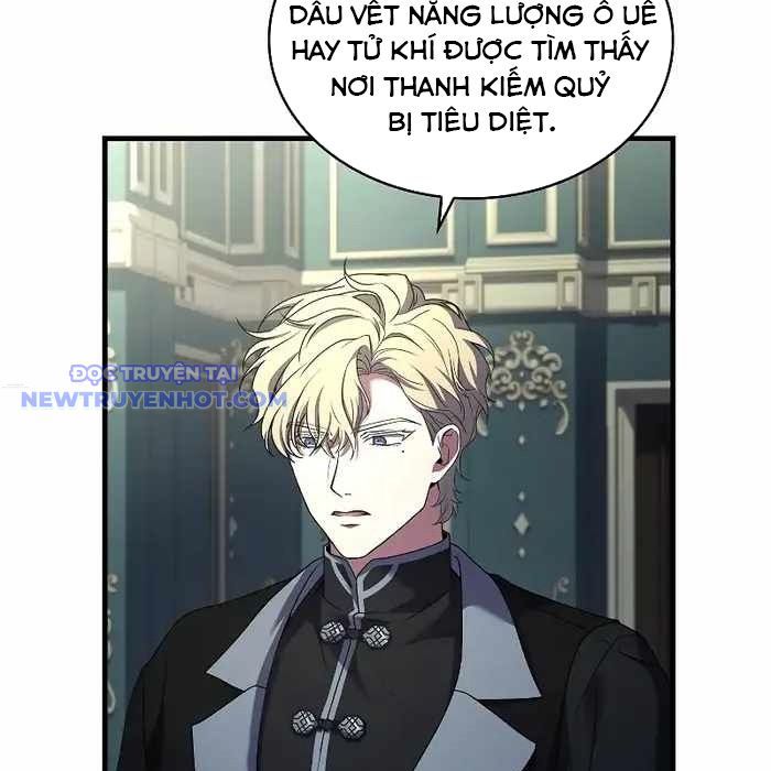 Trang truyện 159
