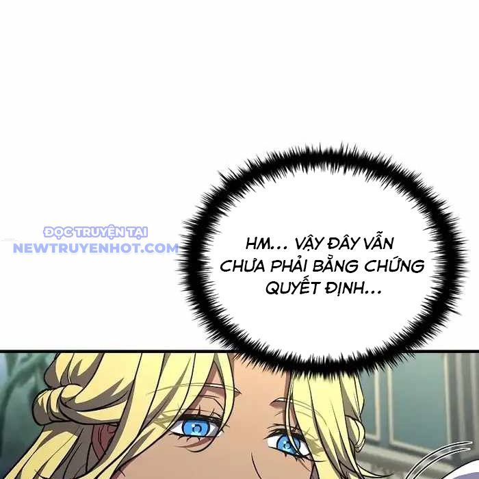 Trang truyện 161