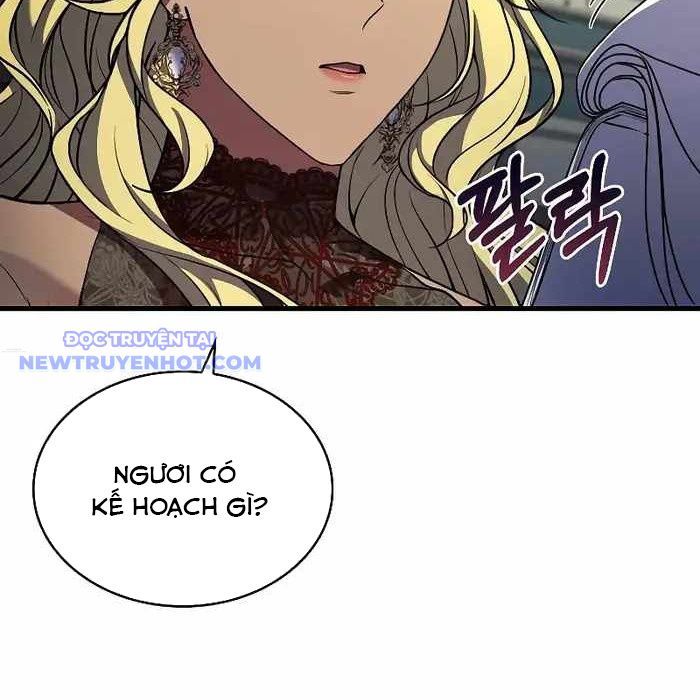Trang truyện 162