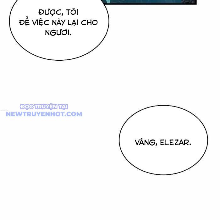 Trang truyện 165