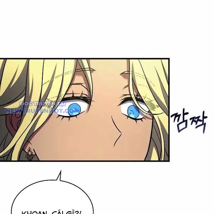 Trang truyện 166