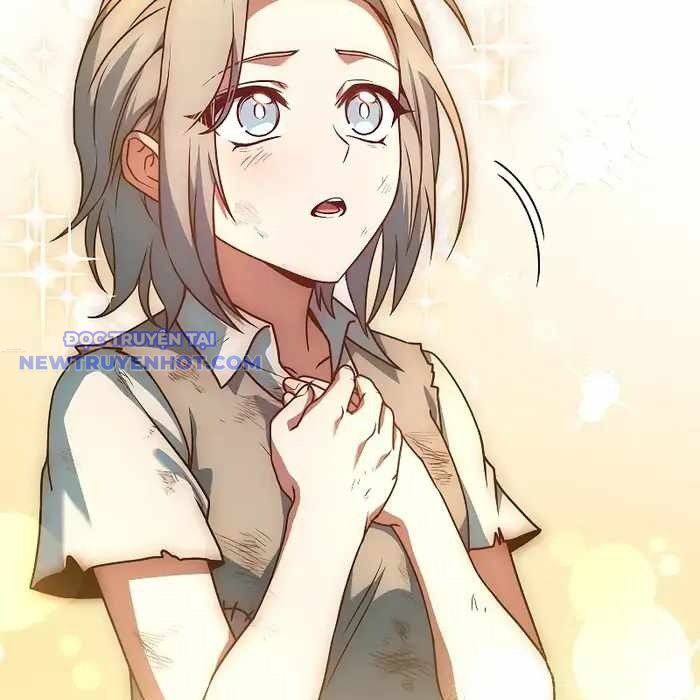 Trang truyện 18
