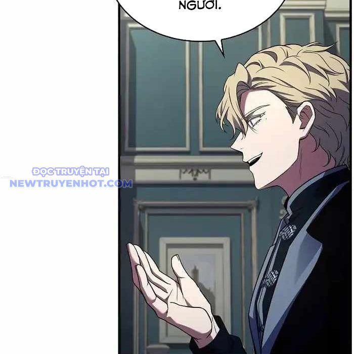 Trang truyện 171